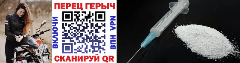 mega ТОР  Кимовск  Героин Афган  закладки 